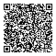 新店區法拍屋民權路近佳瑪百貨電梯廠辦優室法拍林小陽-QR CODE