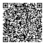 新店區法拍屋民權路近佳瑪百貨電梯廠辦優室法拍林小陽-QR CODE