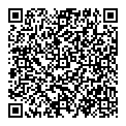 新店區法拍屋民權路近大坪林站電梯廠辦優室法拍林小陽-QR CODE