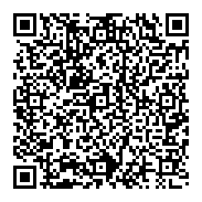 新店區法拍屋民權路近大坪林站電梯廠辦優室法拍林小陽-QR CODE
