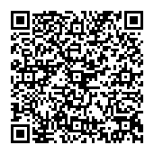 新店區法拍屋永安街名揚四海優室法拍林小陽-QR CODE