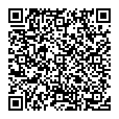 新店區法拍屋永安街雅寓優室法拍林小陽-QR CODE