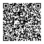 新店區法拍屋永安街5巷7號5樓新和國小站-QR CODE
