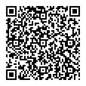 新店區法拍屋永業路美之城優室法拍林小陽-QR CODE