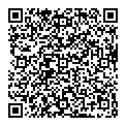 新店區法拍屋溪園路中央新村生活圈電梯大樓優室法拍林小陽-QR CODE