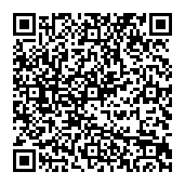 新店區法拍屋漢宮庭園竹林路2巷19號1樓-QR CODE
