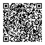 新店區法拍屋潭天天廈北宜路二段119號1樓-QR CODE