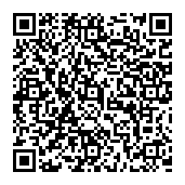 新店區法拍屋玫瑰中國城玫瑰路57巷31號23樓-QR CODE