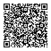 新店區法拍屋玫瑰路玫瑰中國城優室法拍林小陽-QR CODE