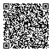 新店區法拍屋玫瑰路57巷樓中樓公寓優室法拍林小陽-QR CODE