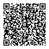 新店區法拍屋環河路天闊優室法拍林小陽-QR CODE