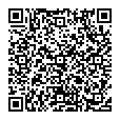 新店區法拍屋環河路天闊優室法拍林小陽-QR CODE