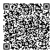 新店區法拍屋皇家城堡爵座光華街20巷11號2樓陽光運動公園站-QR CODE