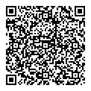 新店區法拍屋皇家城堡爵座安康高中優室法拍林小陽-QR CODE