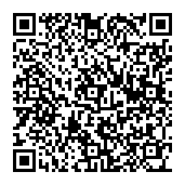 新店區法拍屋石上清泉禾豐六路100號3樓-QR CODE