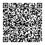 新店區法拍屋禾豐六路大台北華城優室法拍林小陽-QR CODE