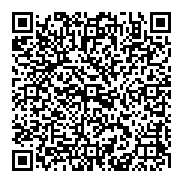 新店區法拍屋秀山路太平公園透天優室法拍林小陽-QR CODE