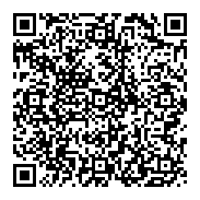 新店區法拍屋秀岡二街陽光特區別墅優室法拍林小陽-QR CODE