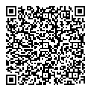 新店區法拍屋秀岡六街一段12號之1共2層樓未保存大台北華城-QR CODE