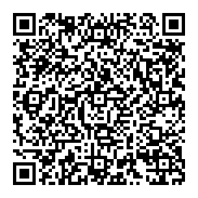 新店區法拍屋秀岡山莊陽光特區A秀岡二街107號3層樓-QR CODE