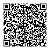 新店區法拍屋竹林山水竹林路80號2樓-QR CODE