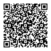 新店區法拍屋竹林路竹林山水優室法拍林小陽-QR CODE