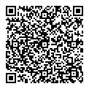 新店區法拍屋綠中海二期A9b區安祥路109巷110號3層樓-QR CODE
