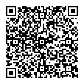 新店區法拍屋綠中海二期A9b區安祥路109巷90弄31號-QR CODE