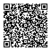 新店區法拍屋綠中海安祥路69巷54弄14號3樓-QR CODE
