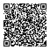 新店區法拍屋綠灣安祥路73巷11號5樓-QR CODE