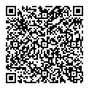 新店區法拍屋美之城社區永業路81巷40號5樓捷運新店站-QR CODE