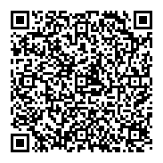 新店區法拍屋美麗殿北新路一段126巷23號21樓新店區公所站-QR CODE