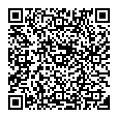 新店區法拍屋翡翠園竹林路2巷19號1樓-QR CODE