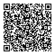 新店區法拍屋花園十路一段花園新城長壽樓優室法拍林小陽-QR CODE