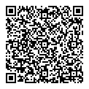 新店區法拍屋華城三路稀有透天美墅優室法拍林小陽-QR CODE