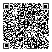 新店區法拍屋達觀路達觀鎮A1景觀宅近輕軌K4站優室法拍林小陽-QR CODE