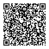 新店區法拍屋達觀路達觀鎮A2優室法拍林小陽-QR CODE