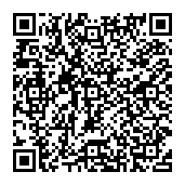 新店區法拍屋達觀鎮A1區達觀路8巷2號3樓-QR CODE