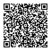 新店區法拍屋達觀鎮A2區達觀路14巷5號9樓之1-QR CODE