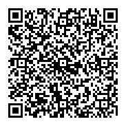 新店區法拍屋錦秀路錦繡山莊頂加優室法拍林小陽-QR CODE