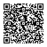 新店區法拍屋錦秀路49巷4號5樓-QR CODE