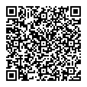 新店區法拍屋陽光PARK安興路115號1樓陽光公園-QR CODE