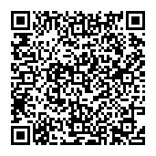 新店區法拍屋青山鎮向陽特區頂城三街115號3樓-QR CODE