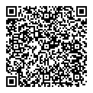 新店區法拍屋頂城三街青山鎮向陽特區優室法拍林小陽-QR CODE
