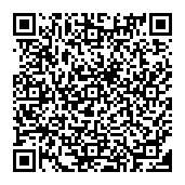 新店區法拍屋麗園玫瑰路61巷12號3樓-QR CODE