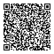 新店區玫瑰路樓中樓挑高58米近輕軌玫瑰中國城站家樂福-QR CODE