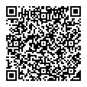 新店區玫瑰路57巷31號2樓玫瑰中國城-QR CODE