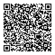 新店區玫瑰路57巷31號23樓玫瑰路五十七巷法拍公寓安坑輕軌-QR CODE