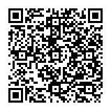 新店區玫瑰路61巷12號3樓麗園-QR CODE