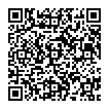 新店區玫瑰路61巷12號3樓麗園-QR CODE